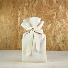 Charger l'image dans la galerie, Min-NILE® - Taille XS - Écru