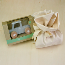 Charger l'image dans la galerie, Min-NILE® - Taille XS - Écru