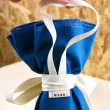 Charger l'image dans la galerie, Spécial bouteille - NILE® - Bleu