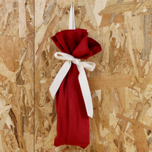 Charger l'image dans la galerie, Emballage spécial Bouteille rouge