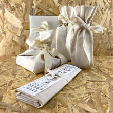 Charger l'image dans la galerie, Min-NILE® - Taille XS - Écru