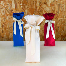 Charger l'image dans la galerie, Spécial bouteille - NILE® - Écru