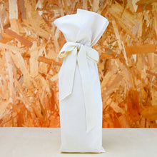 Charger l'image dans la galerie, Spécial bouteille - NILE® - Écru